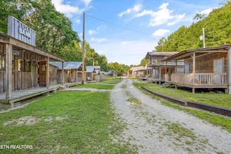 517 Adkins Trail, Winfield, TN 37892