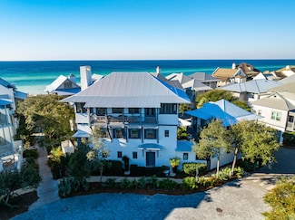 262 Rosemary Ave, Rosemary Beach, FL 32413