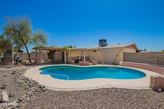 19251 N 17th Dr, Phoenix, AZ 85027