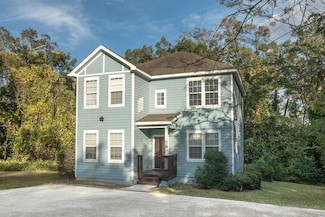 907 Buena Vista Dr, Tallahassee, FL 32304