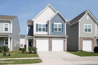 1617 Stanley St, Wilmington, NC 28401