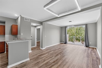 330 Las Colinas Blvd E Unit 320, Irving, TX 75039