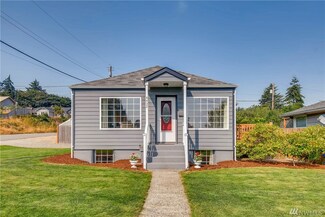 4432 Hoyt Ave, Everett, WA 98203