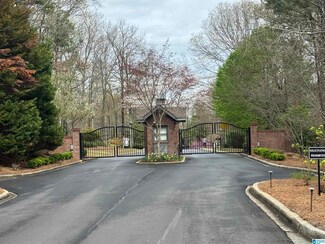 438 N Lake Rd, Birmingham, AL 35242