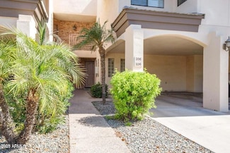 3235 E Camelback Rd Unit 106, Phoenix, AZ 85018