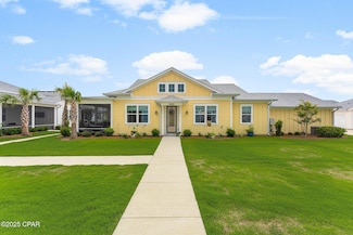 8668 Shell Sink Dr, Panama City Beach, FL 32413
