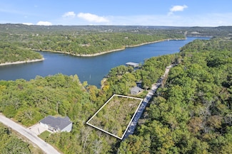 195 Kings Ridge Rd, Flat Creek A Township, MO 65624