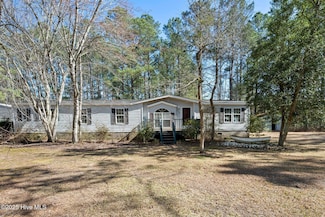 106 Robin Ln, Leland, NC 28451