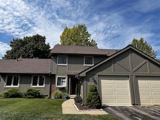 44750 Erin Dr Unit 40, Plymouth, MI 48170