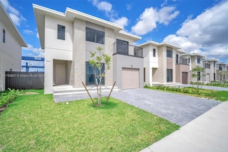 245 NW 13th St Unit 245, Homestead, FL 33030