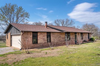 3480 108th Ave SE, Norman, OK 73026