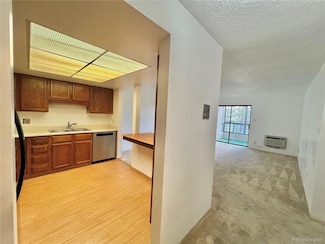 13992 E Marina Dr Unit 303, Aurora, CO 80014