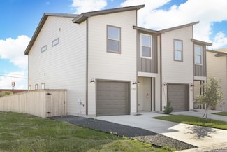3362 Northwestern Dr Unit 1001, San Antonio, TX 78238