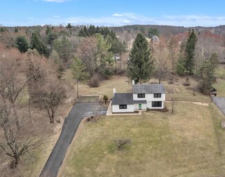 6548 Fleming Creek Dr, Ann Arbor, MI 48105