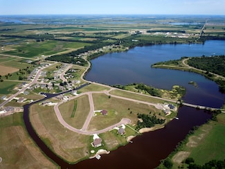 0 Bills Beach St, Mitchell, SD 57301