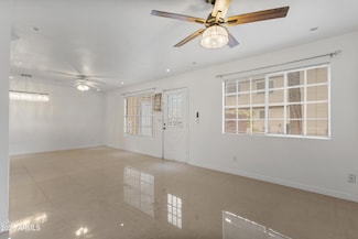625 S Westwood Unit 194, Mesa, AZ 85210