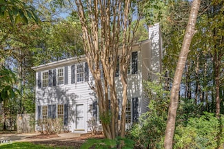 1301 Ecola Valley Ct, Wake Forest, NC 27587