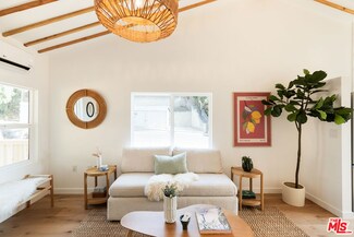 1205 Innes Ave, Los Angeles, CA 90026