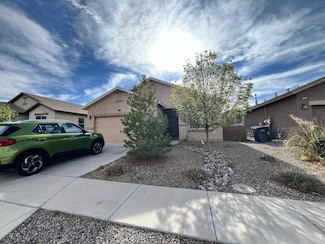 1745 Chisholm Trail NE, Rio Rancho, NM 87144