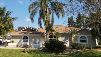 4700 Lafayette Ave, Sebring, FL 33875