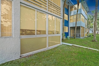 3140 Holiday Springs Blvd Unit 9-102, Margate, FL 33063