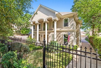 610 Harold St, Houston, TX 77006