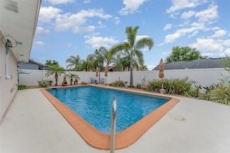 1545 Sailpoint Dr, Bartow, FL 33830
