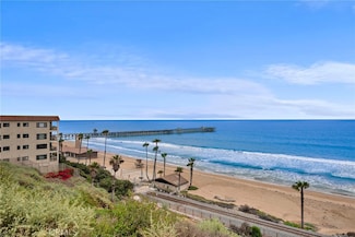 409 Arenoso Ln Unit 4, San Clemente, CA 92672