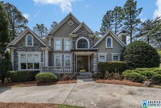 2021 Somerset Ln, Birmingham, AL 35242