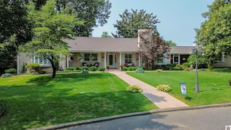 269 Cedar Ln, Paducah, KY 42001