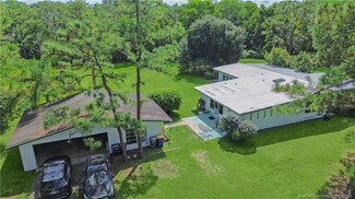 2395 SW Ranch Trail, Stuart, FL 34997