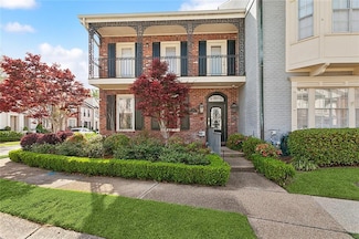 301 Rue Saint Peter Other, Metairie, LA 70005