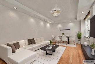 141-15 28th Ave Unit 1G, Flushing, NY 11354