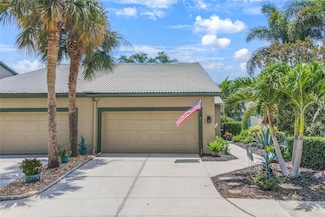 8579 54th Avenue Cir E, Bradenton, FL 34211