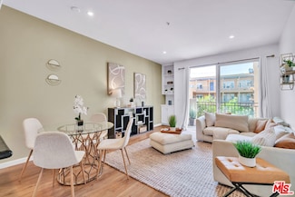 4060 Glencoe Ave Unit 202, Marina Del Rey, CA 90292