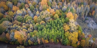 0 Old Natchez Trace Trail, Camden, TN 38320