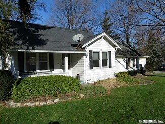 7091 W Main Rd, Lima, NY 14485