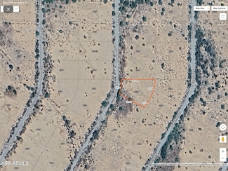 3135 Gadsden Dr Unit 10, Eloy, AZ 85131