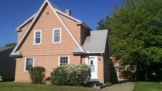 641 N Terrace Dr, Wichita, KS 67208