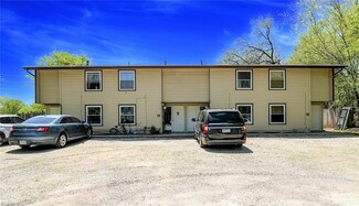 343 Oak Manor Ave NE, Massillon, OH 44646