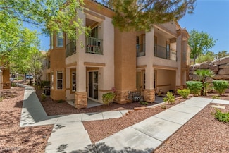 224 Morgyn Ln Unit 6, Boulder City, NV 89005