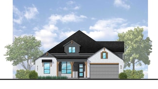 1604 Lilly Grace Bend, Leander, TX 78641