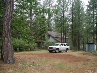 15195 Siwini Rd, Forest Ranch, CA 95942