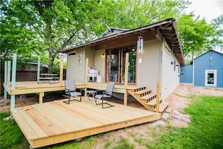 2713 Sweeney Ln, Austin, TX 78723