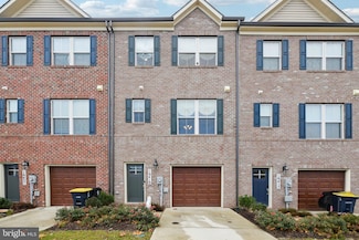 16419 Caribbean Way, Accokeek, MD 20607