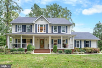 1433 Gilbert Rd, Arnold, MD 21012