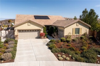 13182 Capricornio St, Riverside, CA 92503
