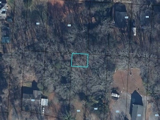 0 Humphrey St, Spartanburg, SC 29301