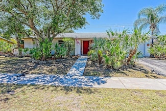 15830 SW 101st Ave, Miami, FL 33157