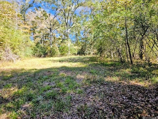 9887 Tunica Trace, Saint Francisville, LA 70775